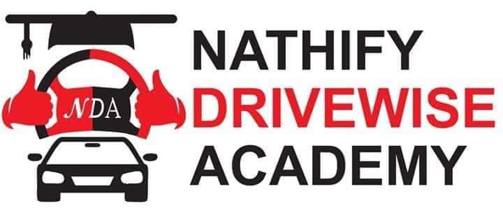 Nathify Driving School